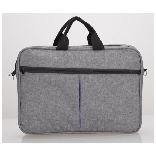 En kaliteli Kişisel Bilgisayarlar fiyatı